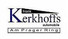 Logo Frank Kerkhoffs Automobile GmbH